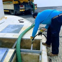 /album/canalizadores-cruz-quebrada/adesentop-esg-4-jpg17/